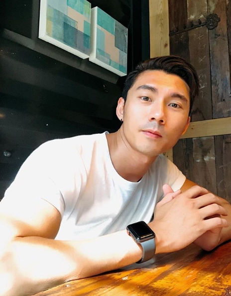 清秋的第二张照片--昆明相亲服务中心