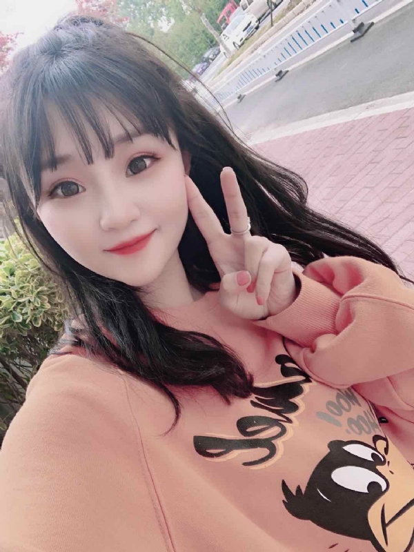 A洪荒少女～的第一张照片--昆明相亲服务中心