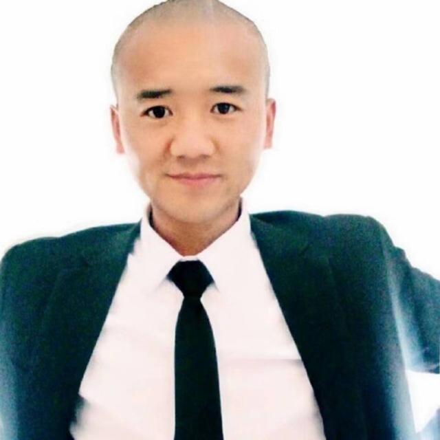 一路向西去西宁的第一张照片--昆明相亲服务中心