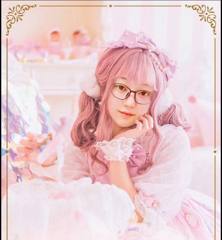 唯一的第一张照片--昆明相亲服务中心