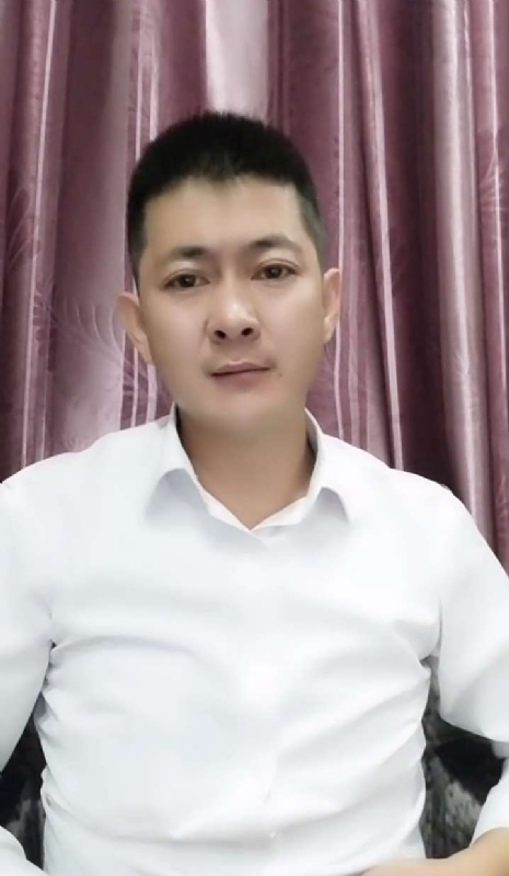 南巷的第三张照片--昆明相亲服务中心