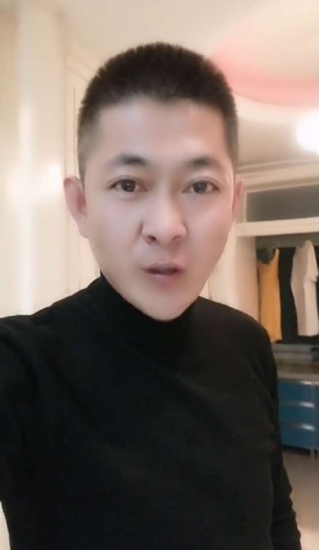 南巷的第四张照片--昆明相亲服务中心