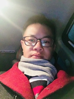 木木林的第二张照片--昆明相亲服务中心