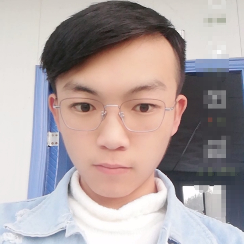 破碎了的世界的第一张照片--昆明相亲服务中心