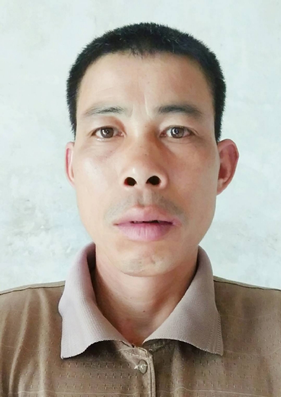 天涯浪子的第二张照片--昆明相亲服务中心