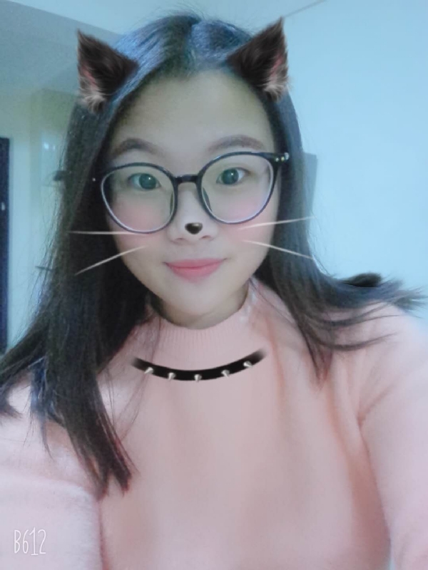 幸福来敲门的第一张照片--昆明相亲服务中心