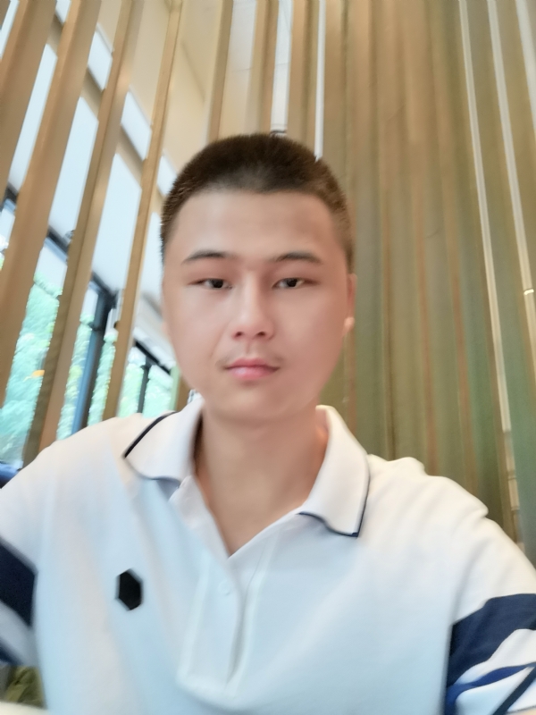 张少少的第一张照片--昆明相亲服务中心