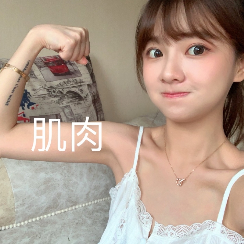 小曦的第二张照片--昆明相亲服务中心