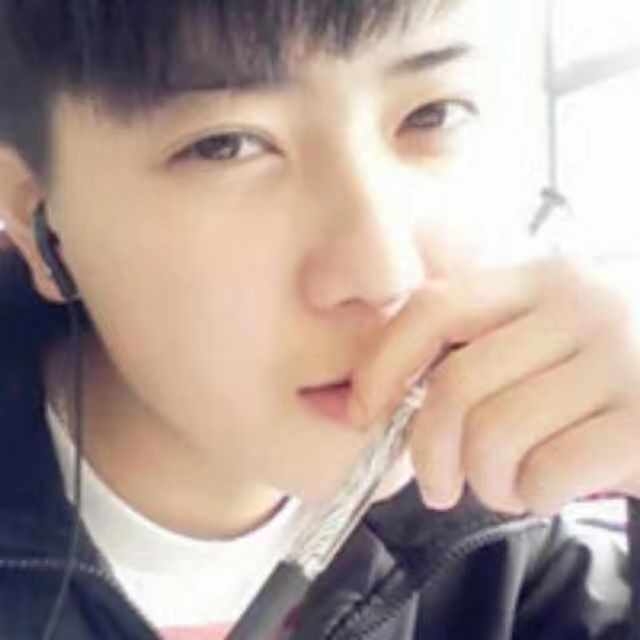 聪的第二张照片--昆明相亲服务中心