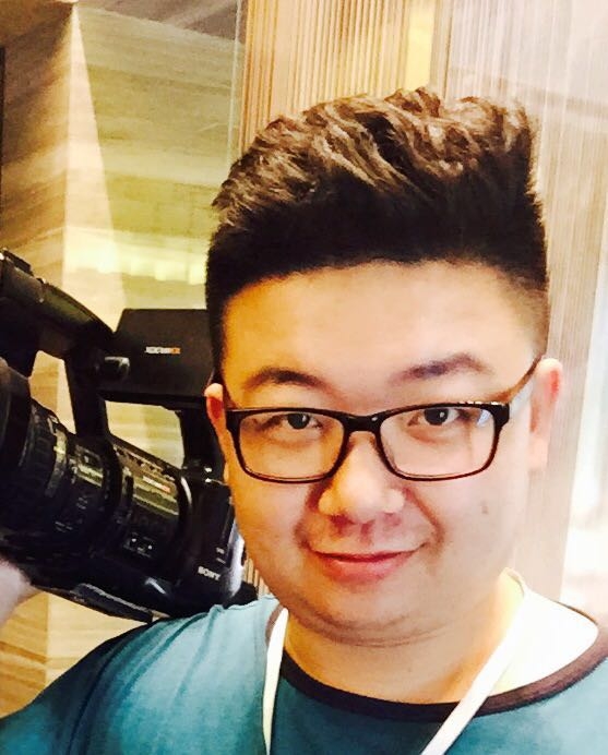 程三爷的第一张照片--昆明相亲服务中心