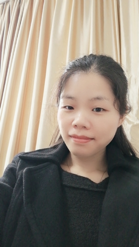 我是一只羊的第二张照片--昆明相亲服务中心