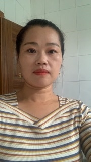 mimi的第一张照片--昆明相亲服务中心