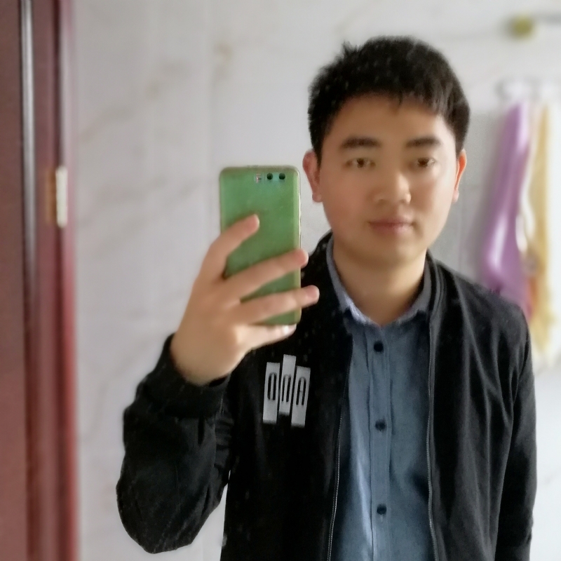 寻觅的第三张照片--昆明相亲服务中心