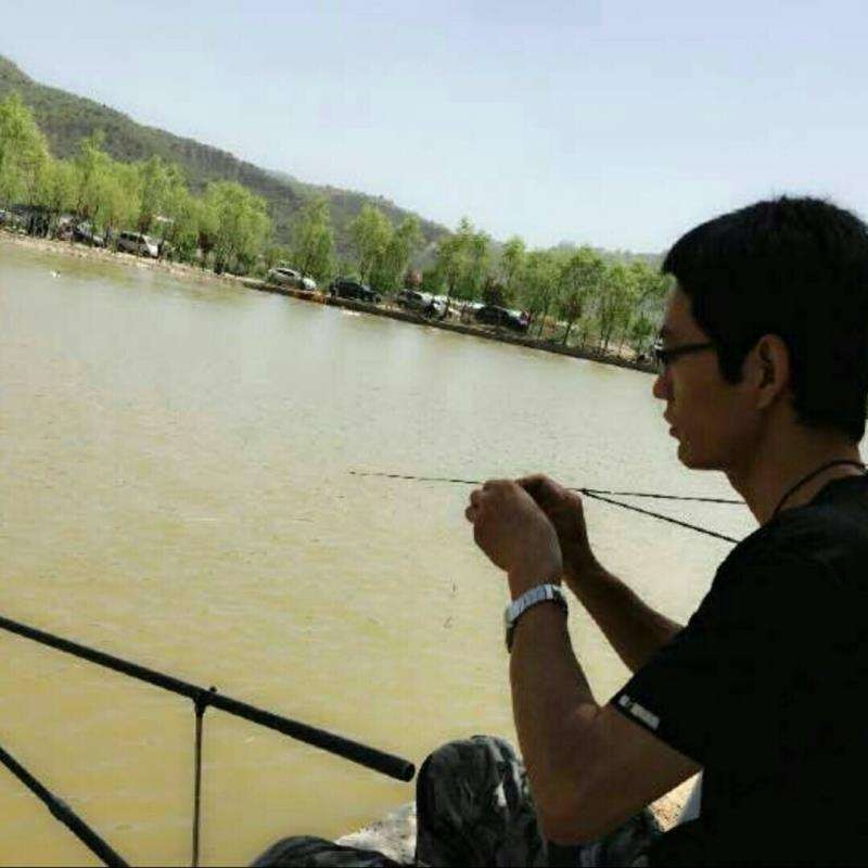 存在的第一张照片--昆明相亲服务中心