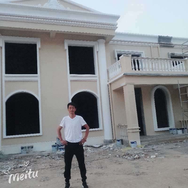 存在的第二张照片--昆明相亲服务中心