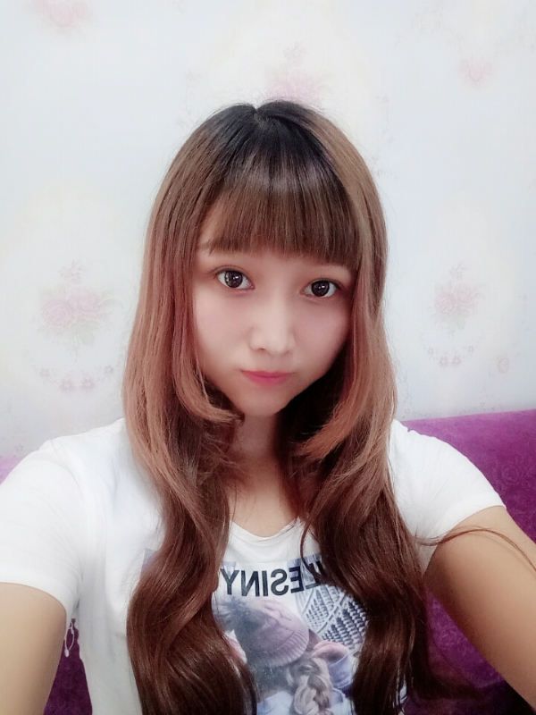 戏入人生的第一张照片--昆明相亲服务中心