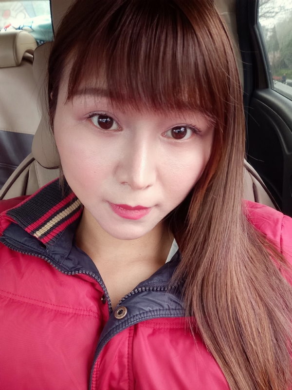 戏入人生的第二张照片--昆明相亲服务中心