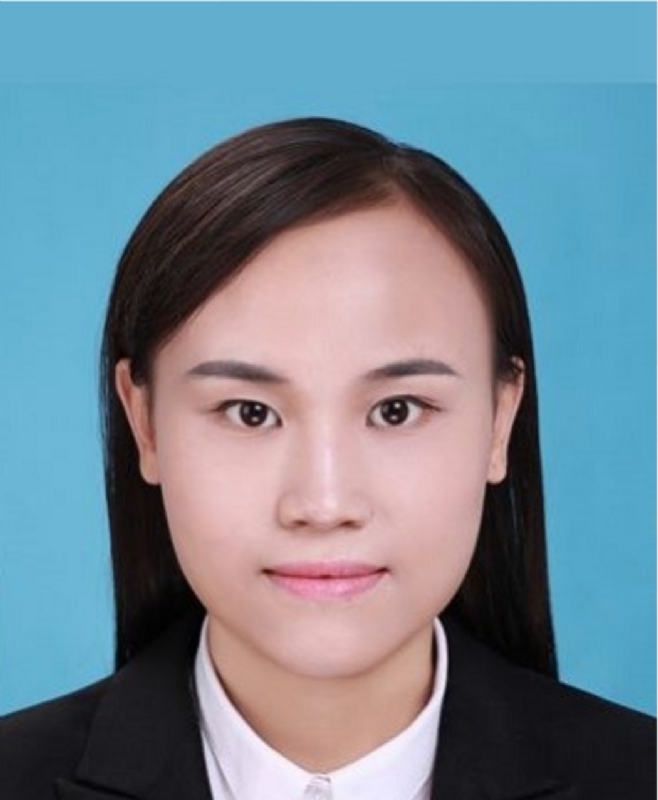 Lucy888的第二张照片--昆明相亲服务中心