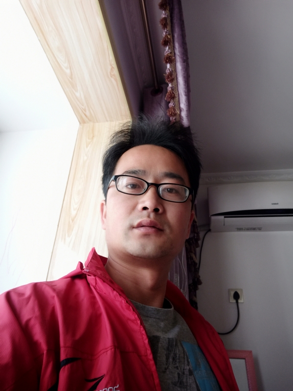 真心待你的第一张照片--昆明相亲服务中心