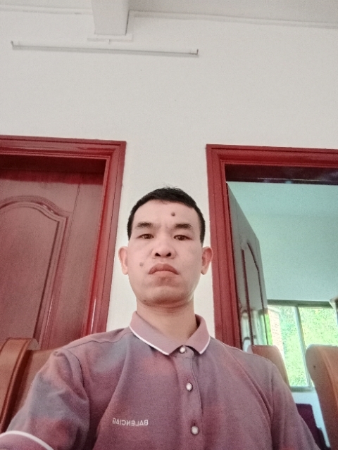 三叔公的第三张照片--昆明相亲服务中心