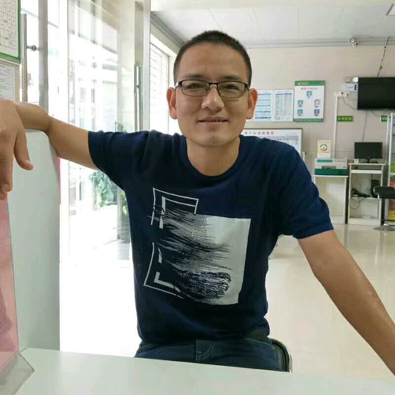 人生就像高尔夫的第二张照片--昆明相亲服务中心