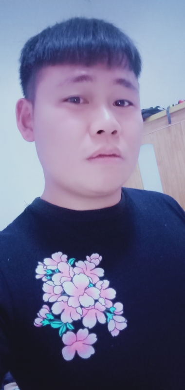 盖世英雄的第一张照片--昆明相亲服务中心