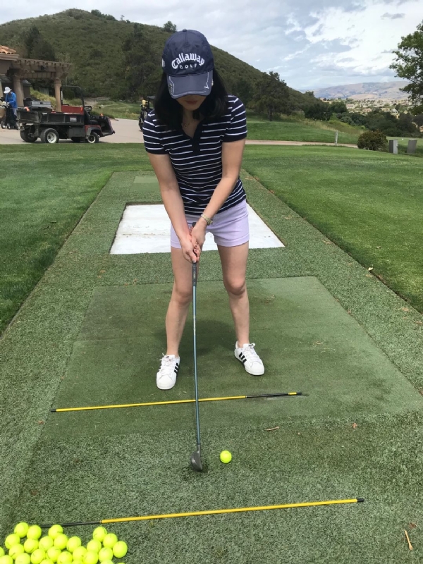 Chloe127的第一张照片--昆明相亲服务中心