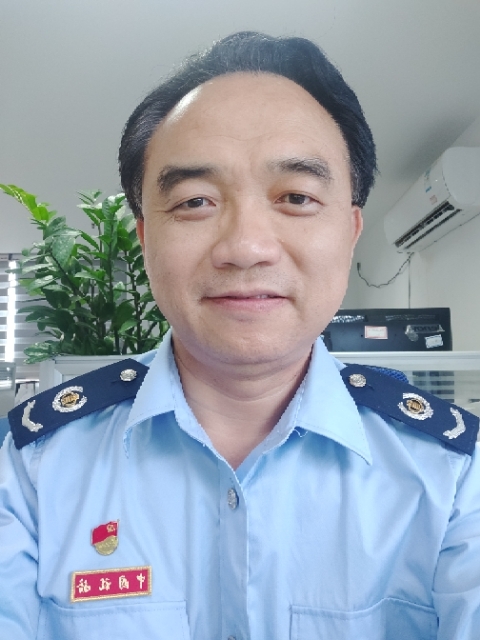 真心找老婆的第一张照片--昆明相亲服务中心