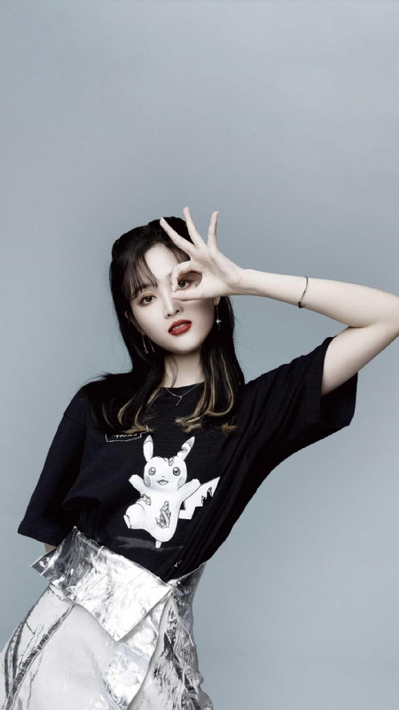 林田的第一张照片--昆明相亲服务中心