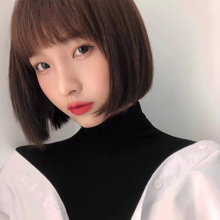 林田的第二张照片--昆明相亲服务中心