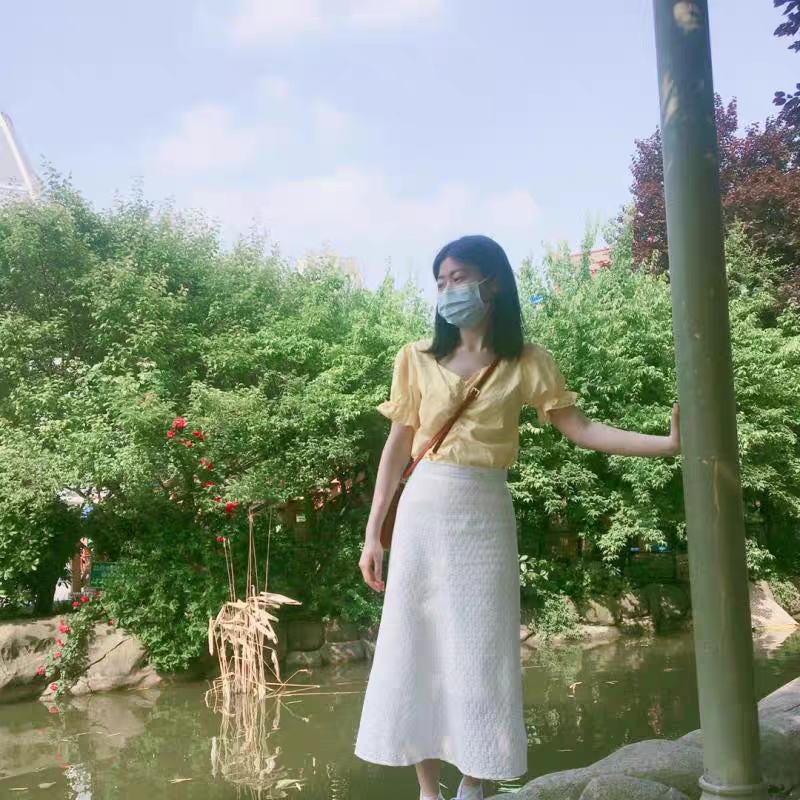 林田的第三张照片--昆明相亲服务中心