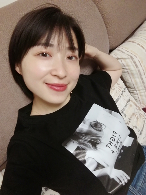 林田的第四张照片--昆明相亲服务中心