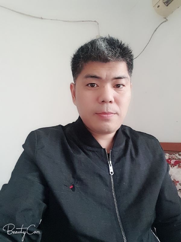 要真心寻找有缘人的第一张照片--昆明相亲服务中心