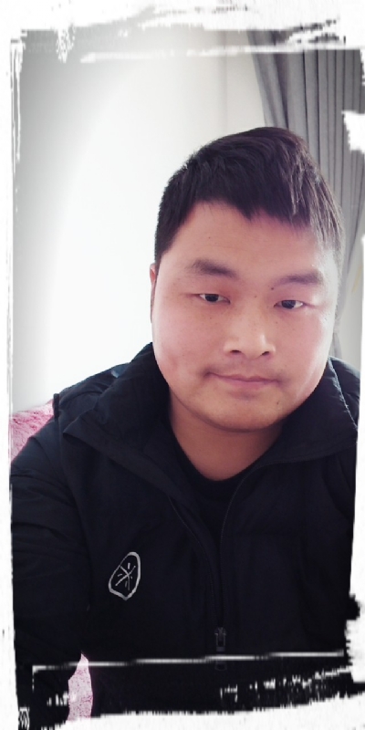 南风知我意的第三张照片--昆明相亲服务中心