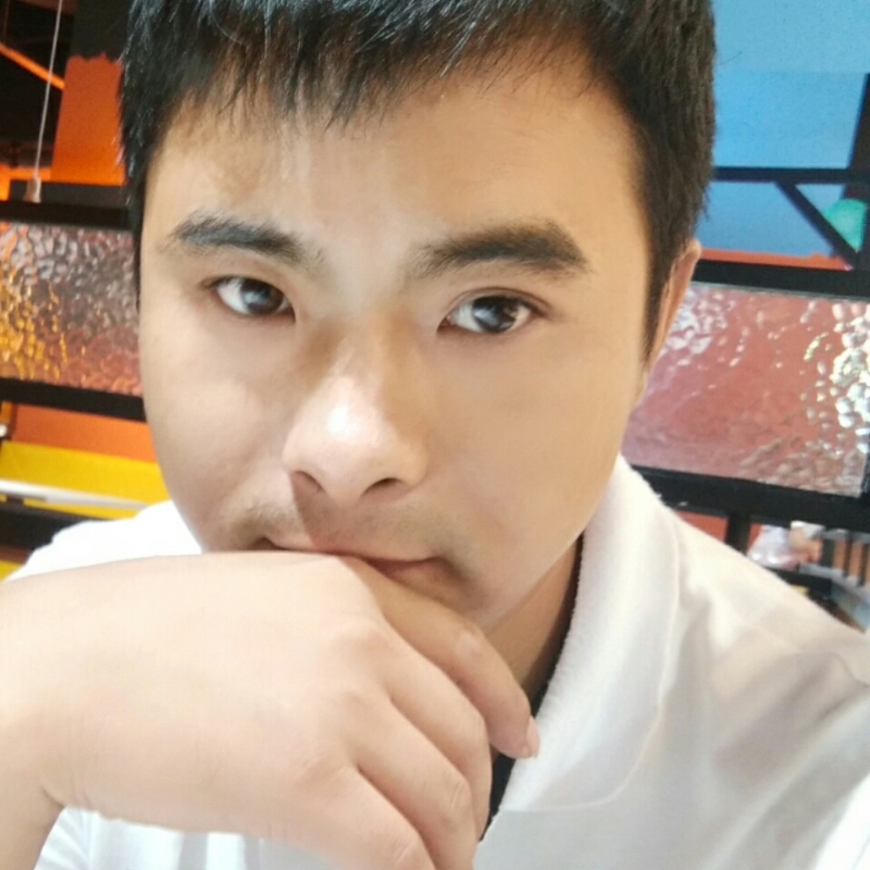 遇见你的第一张照片--昆明相亲服务中心