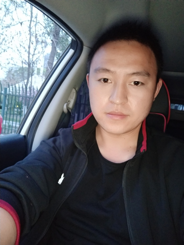 程的第一张照片--昆明相亲服务中心