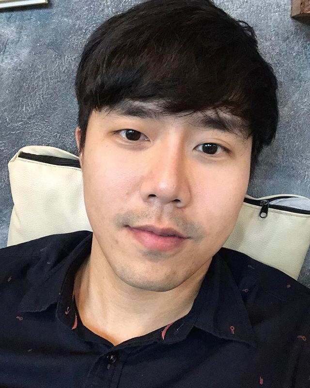 黎明的曙光的第一张照片--昆明相亲服务中心