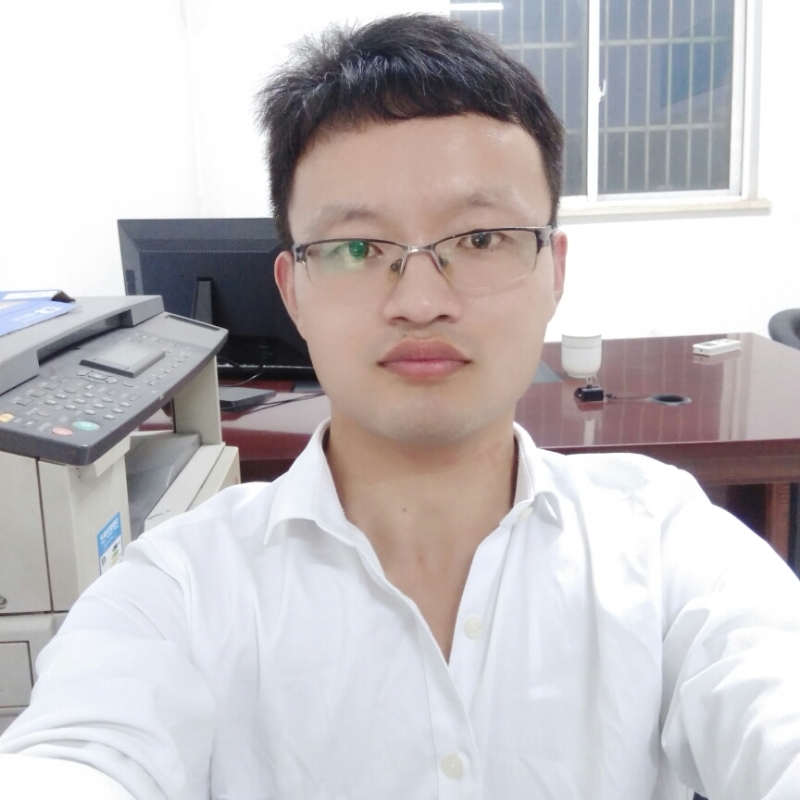 凡人的第一张照片--昆明相亲服务中心