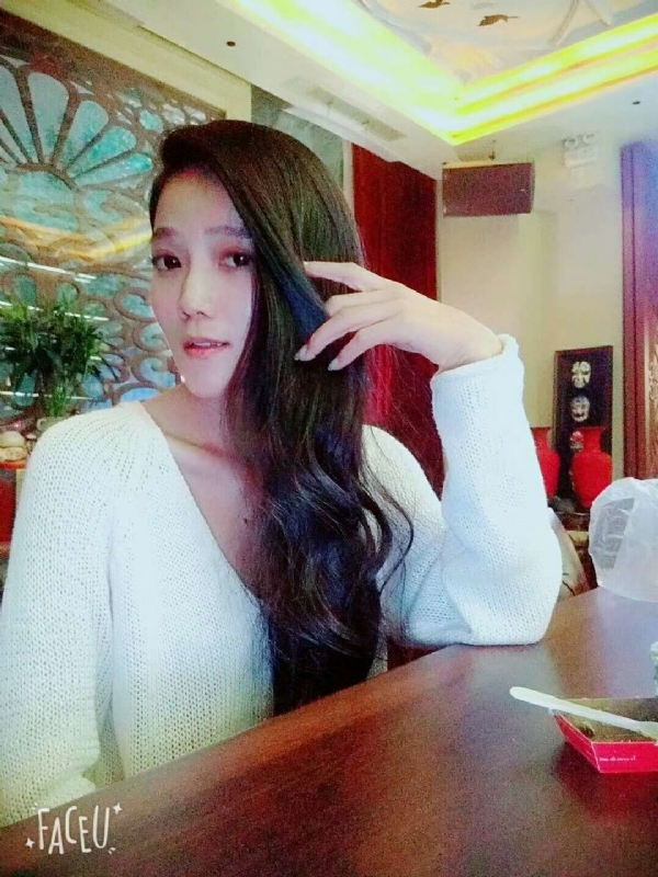 linna的第三张照片--昆明相亲服务中心