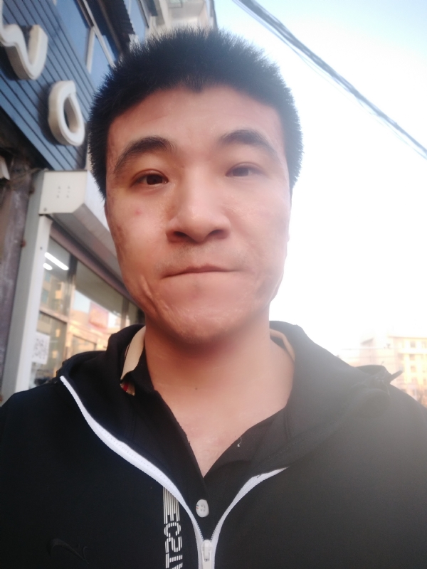 熊猫炖土豆的第二张照片--昆明相亲服务中心