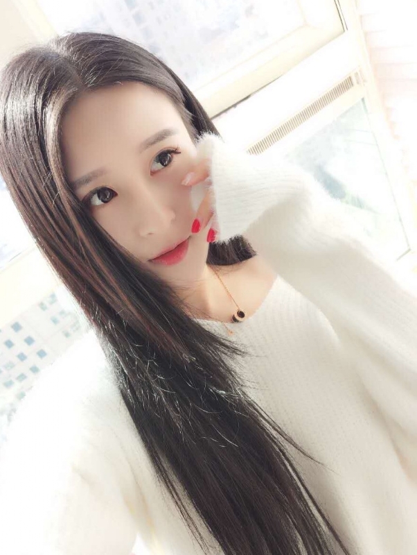 会游泳的鱼的第一张照片--昆明相亲服务中心