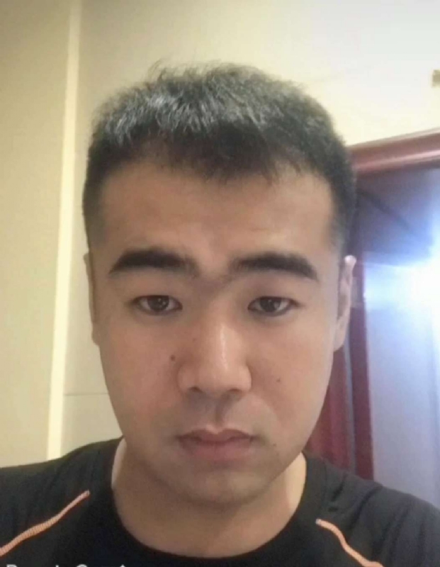 单身9的第一张照片--昆明相亲服务中心