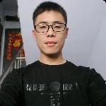 心灵印记的第一张照片--昆明相亲服务中心