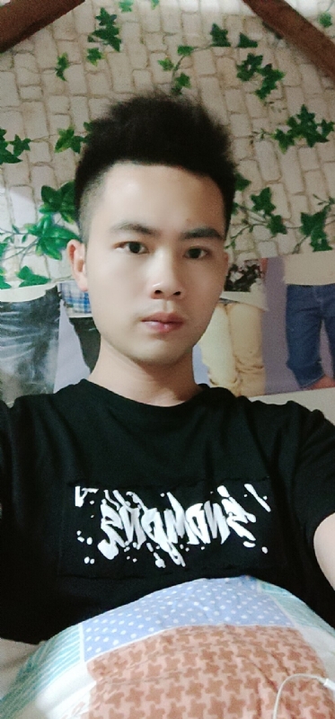 七秒★记忆的第二张照片--昆明相亲服务中心