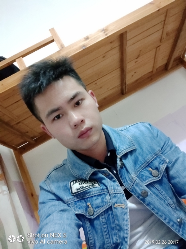 七秒★记忆的第三张照片--昆明相亲服务中心