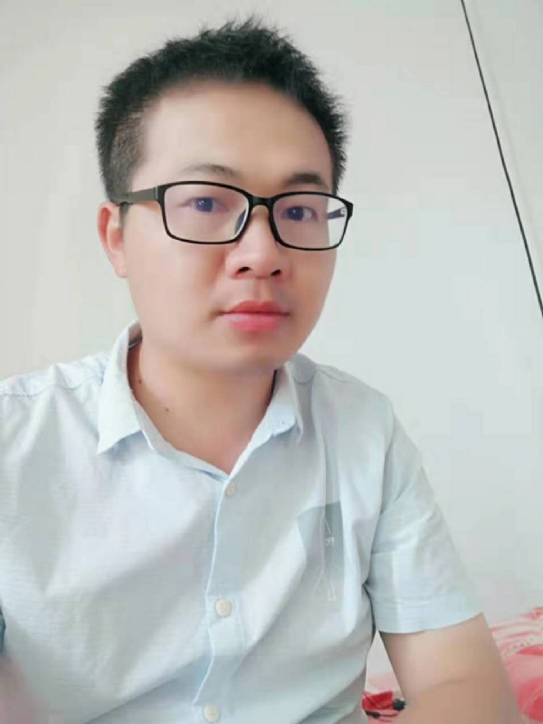 愿得一人心的第一张照片--昆明相亲服务中心