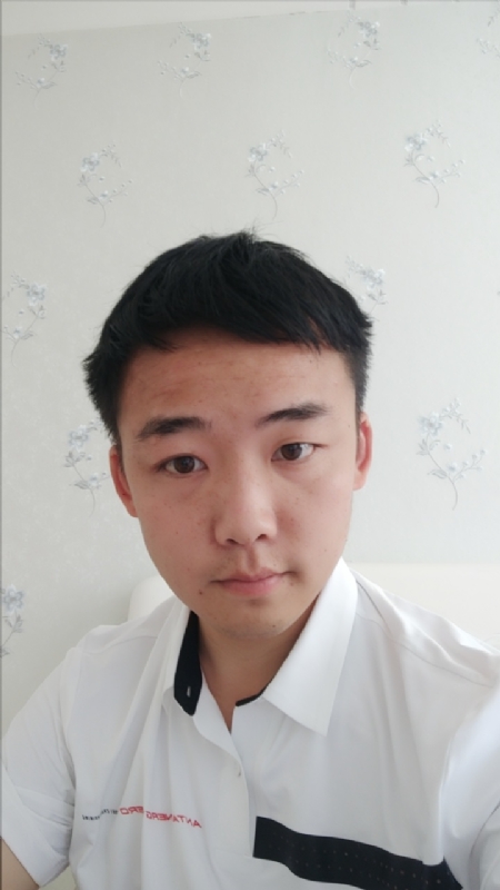 飘零的第一张照片--昆明相亲服务中心