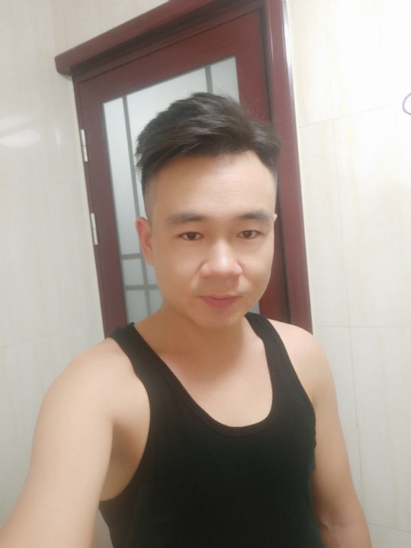 浮生若梦的第一张照片--昆明相亲服务中心