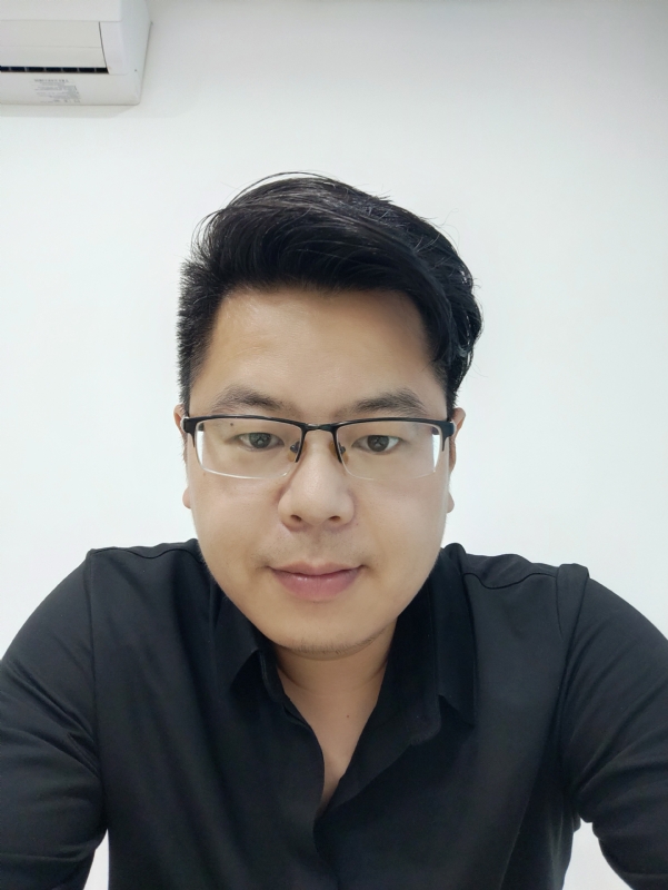 梦里做她千百回的第一张照片--昆明相亲服务中心