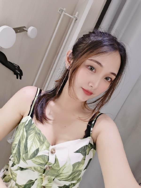 rui的第一张照片--昆明相亲服务中心